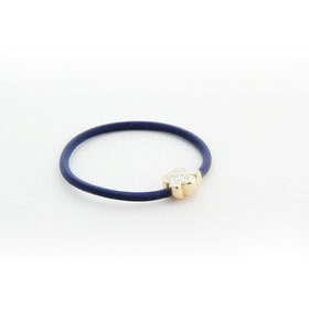FHR020-BLUE