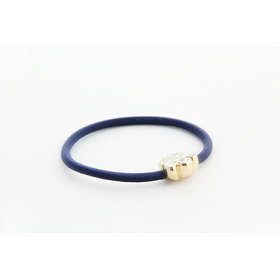 FHR020-BLUE