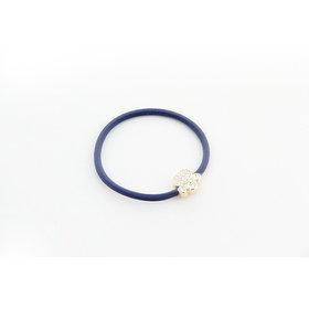 FHR020-BLUE