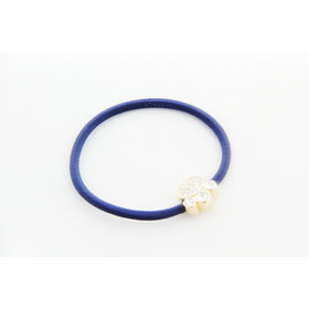 FHR020-BLUE