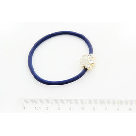 FHR020-BLUE