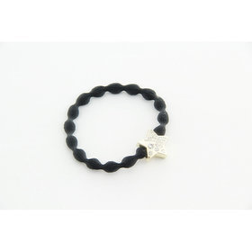 FHR021-BLACK