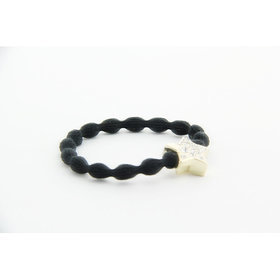 FHR021-<em>BLACK</em>