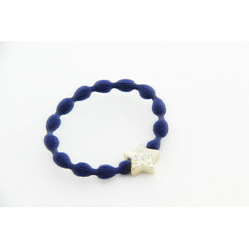 FHR021-BLUE
