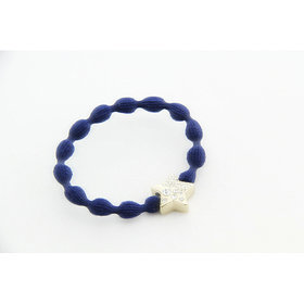 FHR021-BLUE