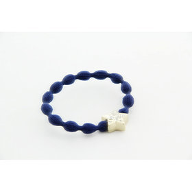 FHR021-BLUE