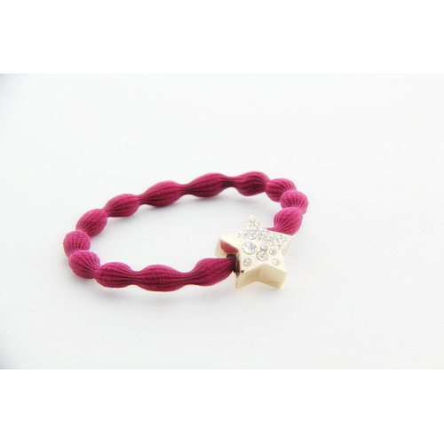 FHR021-CLARET