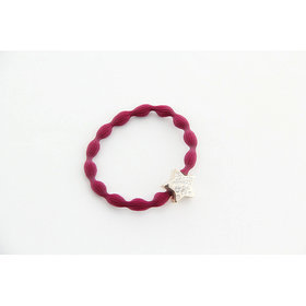 FHR021-CLARET