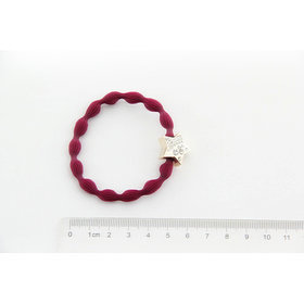 FHR021-CLARET