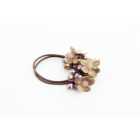 FHR022-BROWN