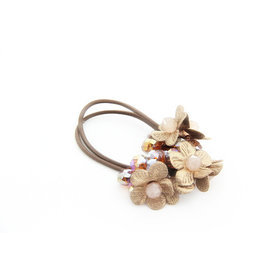 FHR022-BROWN
