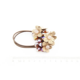 FHR022-BROWN