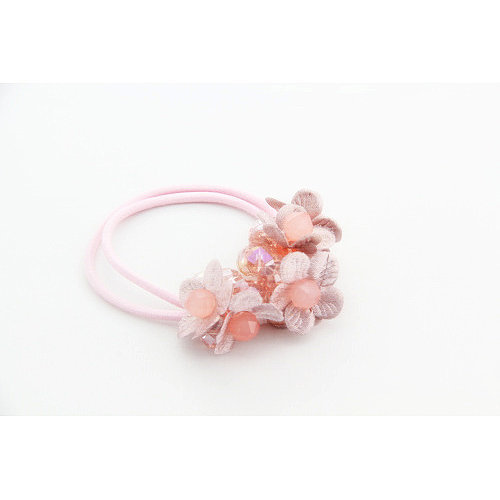 FHR022-PINK