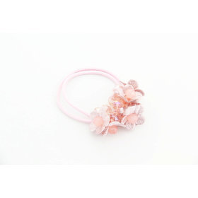 FHR022-PINK
