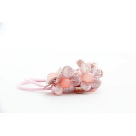 FHR022-PINK