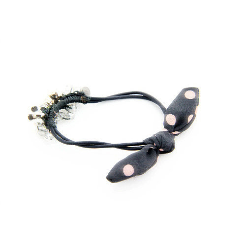 FHR024-BBLACK