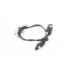 FHR024-BBLACK