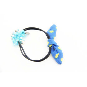 FHR024-BLUE