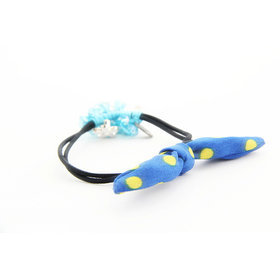FHR024-BLUE
