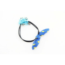 FHR024-BLUE