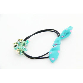 FHR024-<em>GREEN</em>