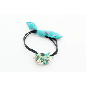 FHR024-GREEN
