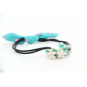 FHR024-GREEN