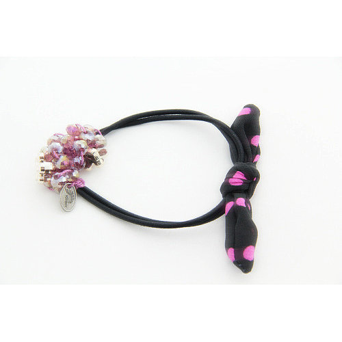 FHR024-PBLACK