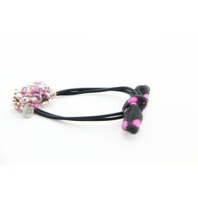 FHR024-PBLACK