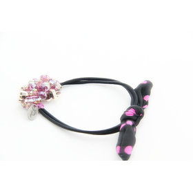 FHR024-PBLACK
