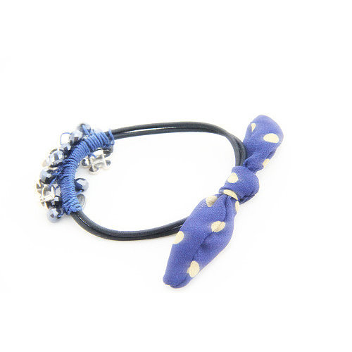 FHR024-RBLUE
