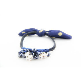 FHR024-RBLUE