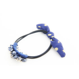 FHR024-RBLUE