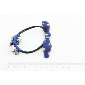 FHR024-RBLUE