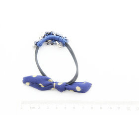 FHR024-RBLUE