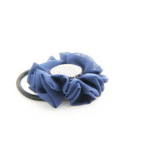 FHR025-BLUE