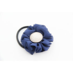 FHR025-BLUE
