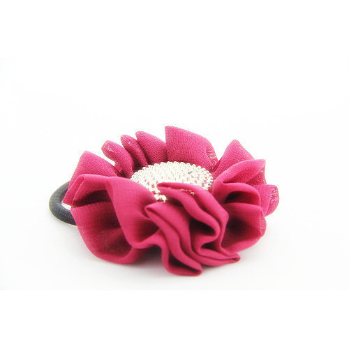 FHR025-CLARET