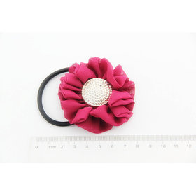 FHR025-CLARET