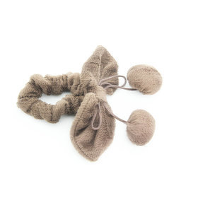 FHR026-BROWN