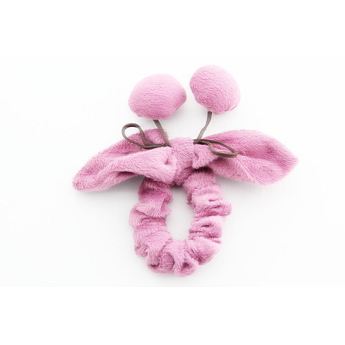 FHR026-DPINK
