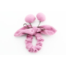 FHR026-DPINK