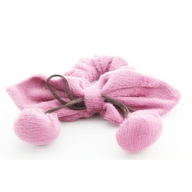 FHR026-DPINK