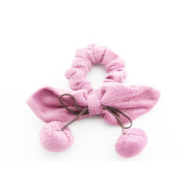 FHR026-DPINK