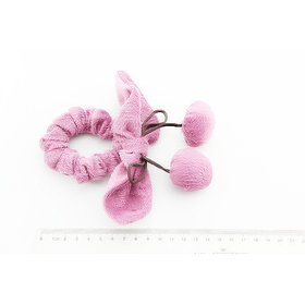 FHR026-DPINK