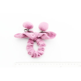 FHR026-DPINK