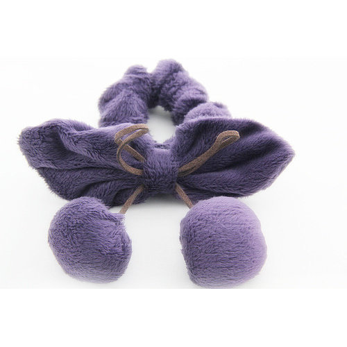 FHR026-PURPLE