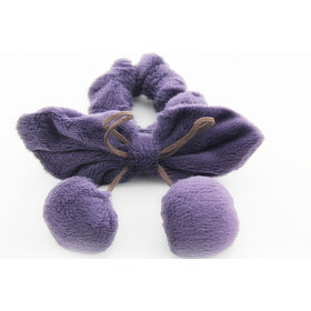 FHR026-<em>PURPLE</em>