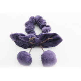 FHR026-PURPLE