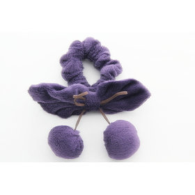 FHR026-PURPLE
